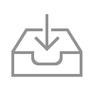 Choose a Gedcom file or drag it here